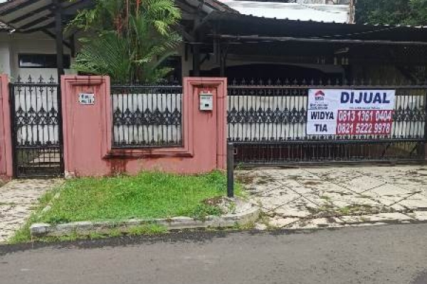 WhatsApp Image 2026-02-06 at 4.03.56 PM (1).jpeg